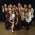 Photo by Central District ADPi (@D2Adpi)