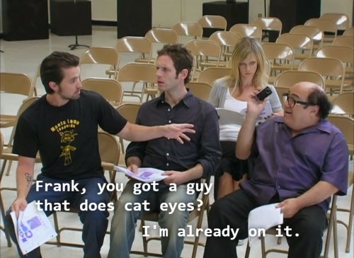 CharlieDayQuote tweet picture
