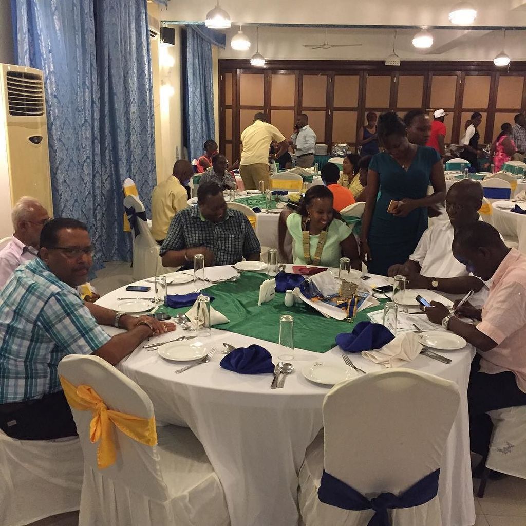 rcbaharimsa's tweet photo. #rcbamburimsacharternight #rotaryservinghumanity #rotary #DistrictGovernor #NewestClub #ServiceAboveSelf #LifeOfaRo… https://t.co/ZuOZ32kNU5
