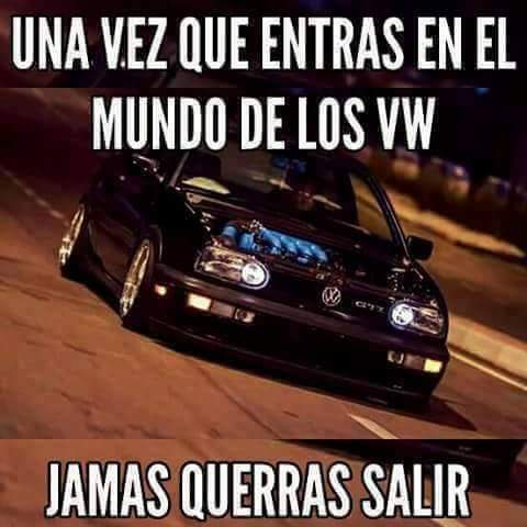 EsquivandoPozos's tweet photo. Alguien piensa igual!?
#retwittea
#YaniPicadas https://t.co/GA1FKSFGRc