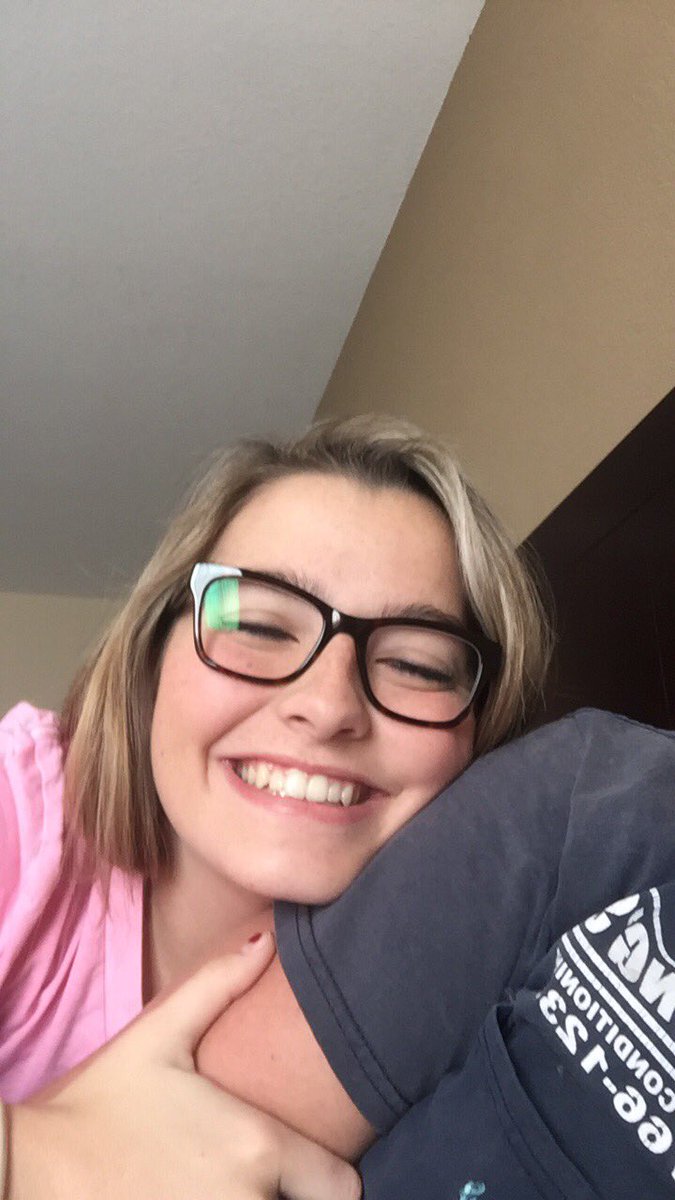 KurszewskiChase's tweet photo. No better way to spend a Saturday 😌 @MacyMarshall1 https://t.co/3THUJjuNiC