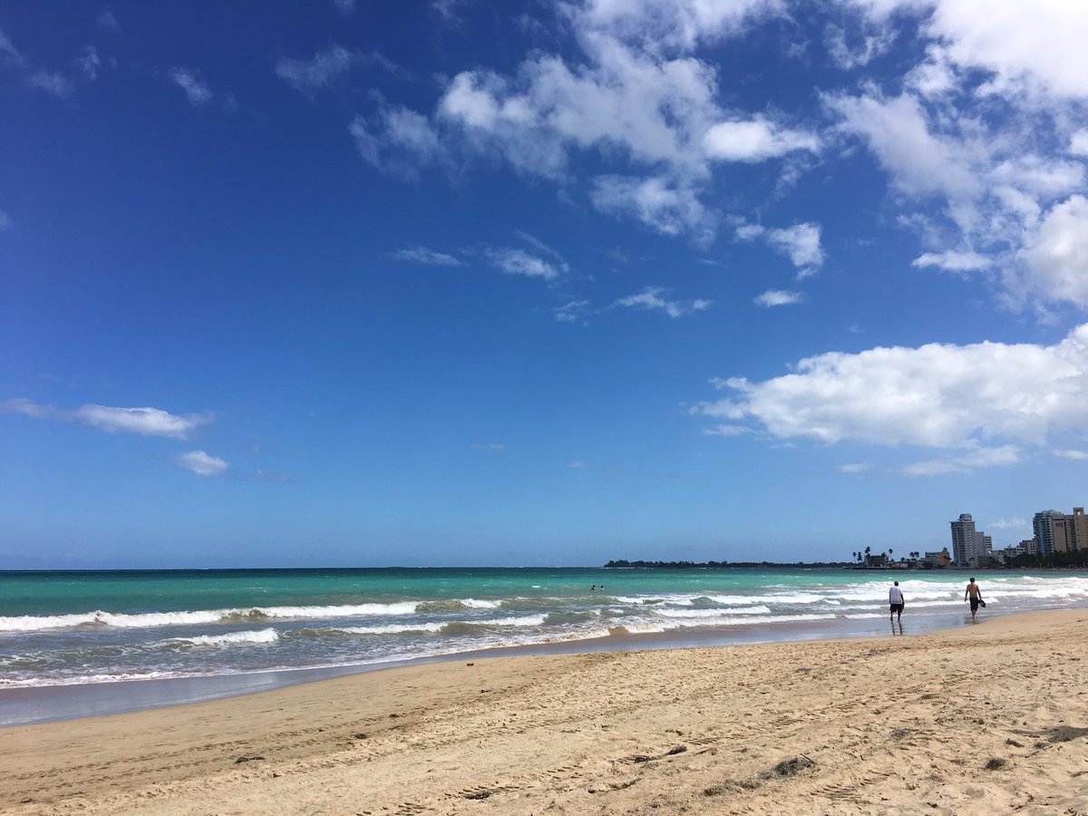 Mama_Gute's tweet photo. 🇵🇷🙏🏽❤✌🏽 @PuertoRicoPUR #pazybendiciones #mipuertorico https://t.co/DyXwy81dLb