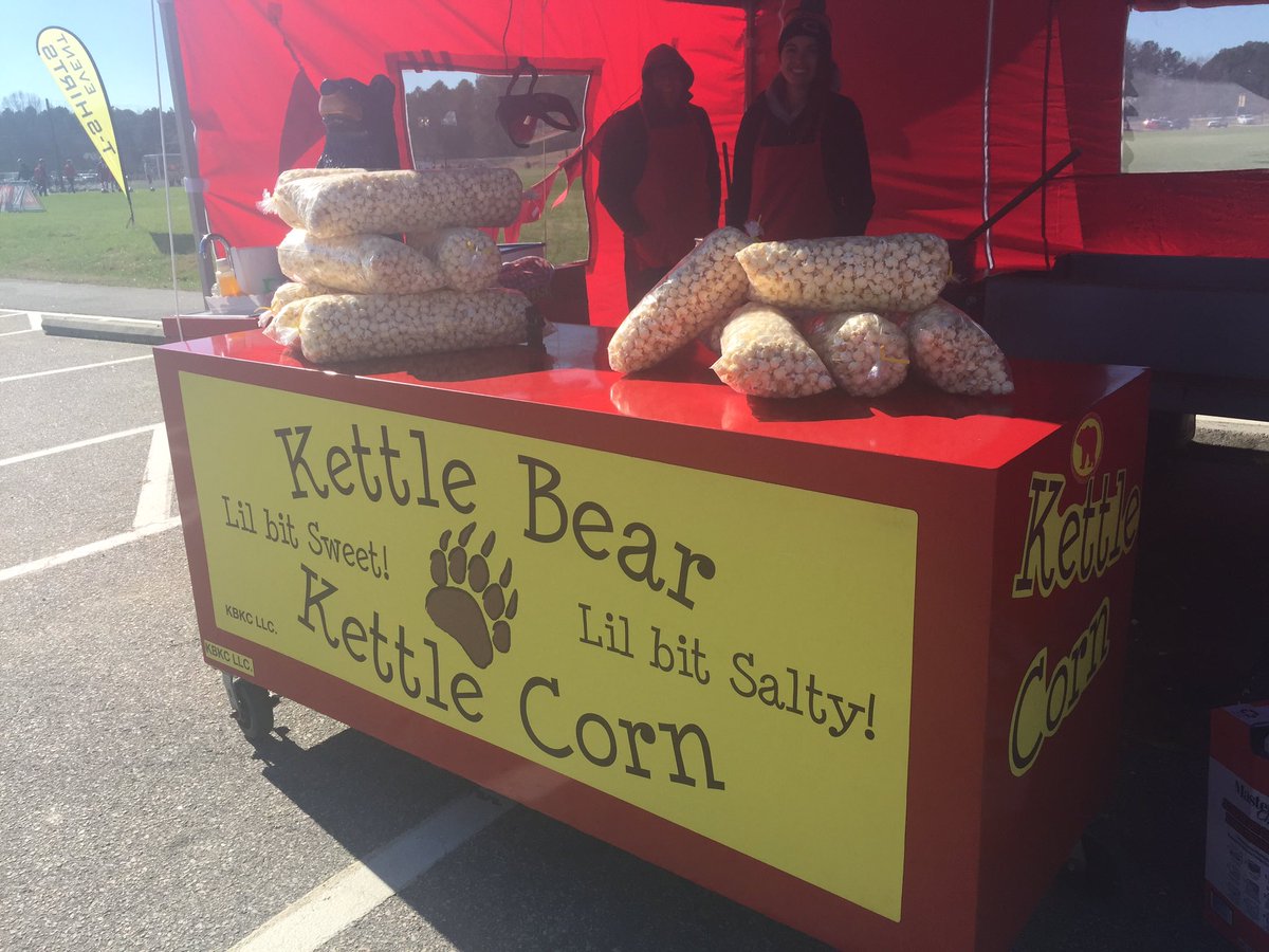 NCFC_Youth's tweet photo. Be sure to stop by and visit our vendors at the Winter Blast - tourney tshirts, @KitKeepers, kettle corn and concessions! https://t.co/m44imVbRqQ