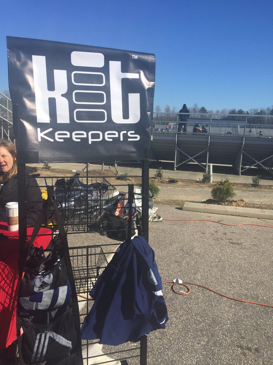 NCFC_Youth's tweet photo. Be sure to stop by and visit our vendors at the Winter Blast - tourney tshirts, @KitKeepers, kettle corn and concessions! https://t.co/m44imVbRqQ