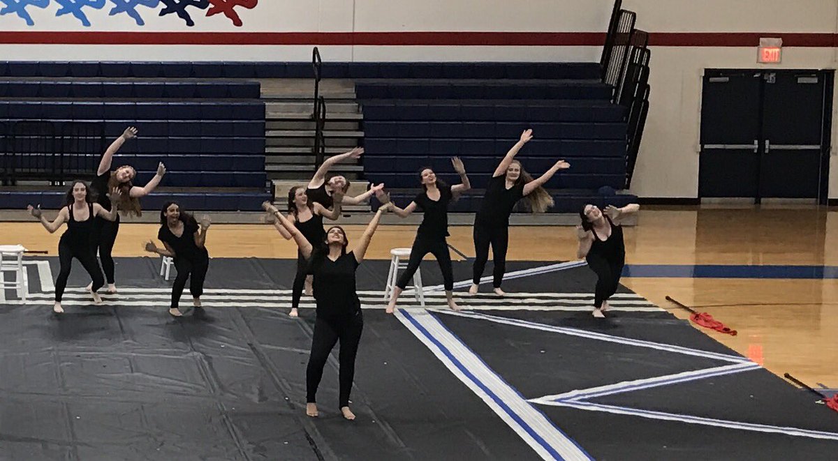 GrapevineGuard tweet picture