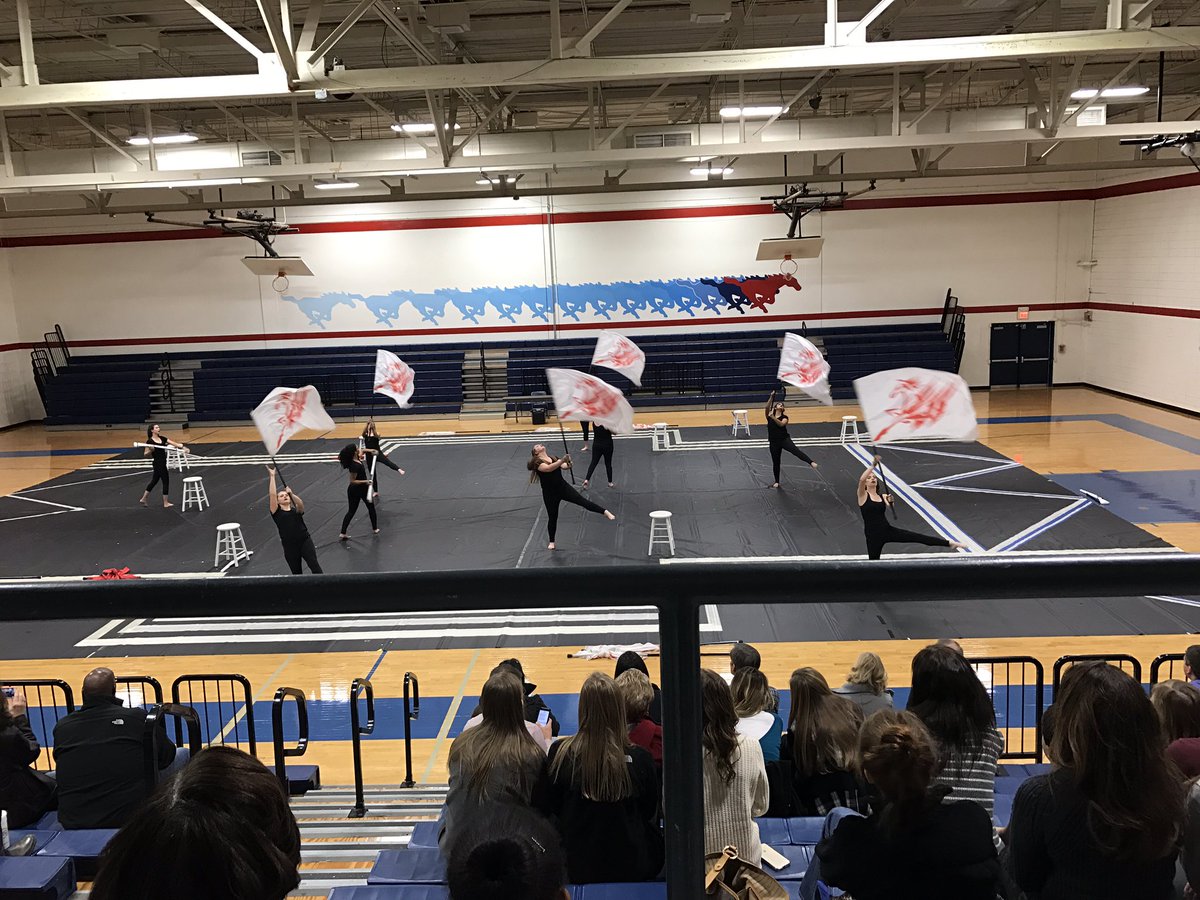 GrapevineGuard tweet picture
