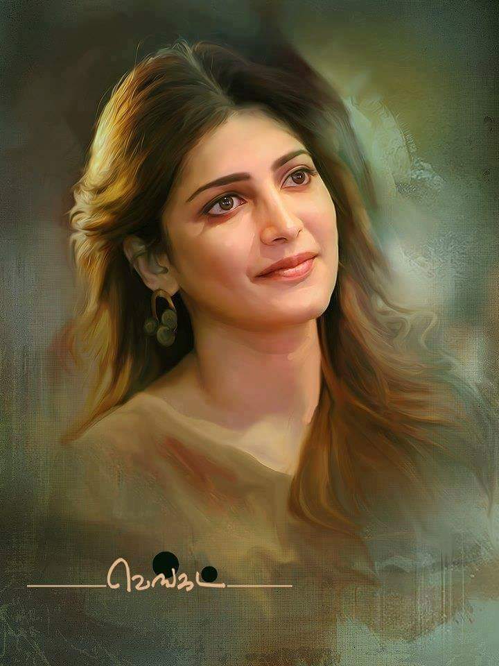 Happy birthday shruti haasan   