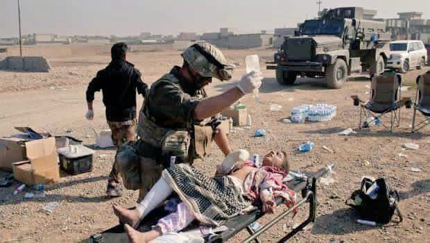 ahmed19971129's tweet photo. ₃₁₃:
سأضرب في طول البلاد وعرضها ... أنال مرادي أو أموت غريبـا

فإن تلفت نفسي فلله درهــــا ... وإن سلمت كان الرجوع قريبا
ولدنه محروسين✌ https://t.co/bt3YCNphJx
