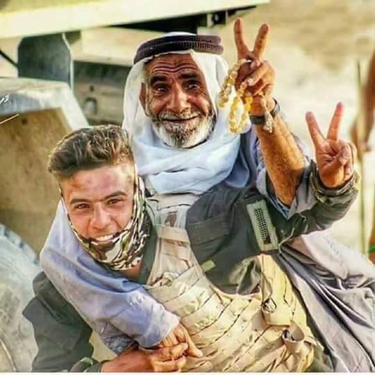 ahmed19971129's tweet photo. ₃₁₃:
سأضرب في طول البلاد وعرضها ... أنال مرادي أو أموت غريبـا

فإن تلفت نفسي فلله درهــــا ... وإن سلمت كان الرجوع قريبا
ولدنه محروسين✌ https://t.co/bt3YCNphJx