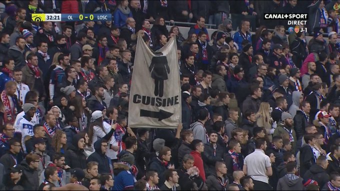 Ver imagem no Twitter