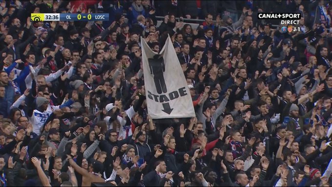 Ver imagem no Twitter