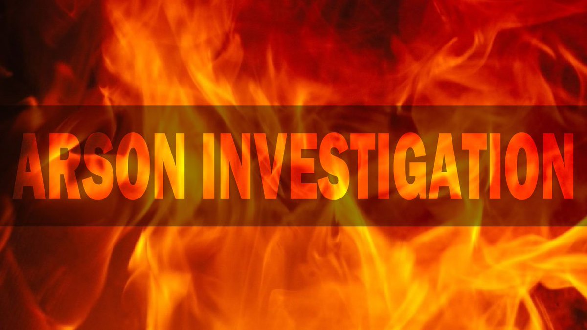 Mosque destroyed in early-morning blaze bit.ly/2jpM689 https://t.co/N9WsD8ZrbR