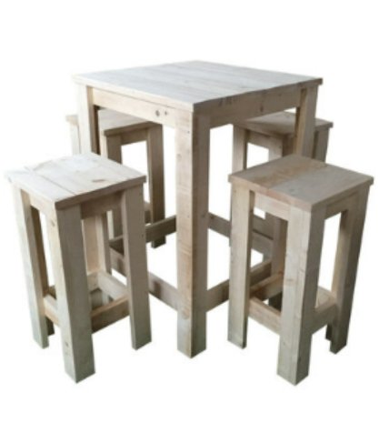 MKV29's tweet photo. Eerste aanzet voor nieuw terras meubilair is gezet, nu nog wat handjes. #maarmooigaathetworden https://t.co/gr2g4pPZRB