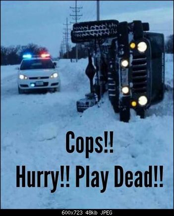 Doesn't quite work like that... But worth a shot! 😂