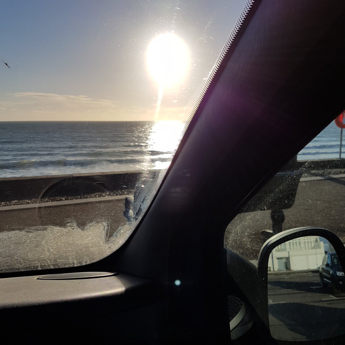 RyderRepairs's tweet image. 