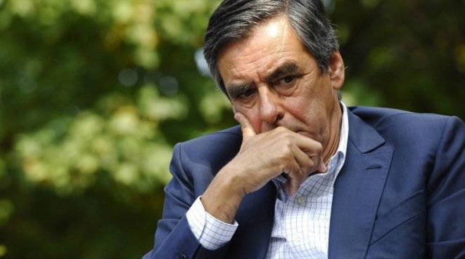 Voir l'image sur Twitter