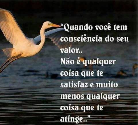 lourdesGs tweet media