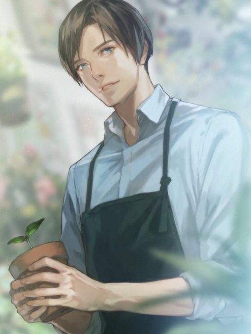 囚われののtwitterイラスト検索結果 古い順