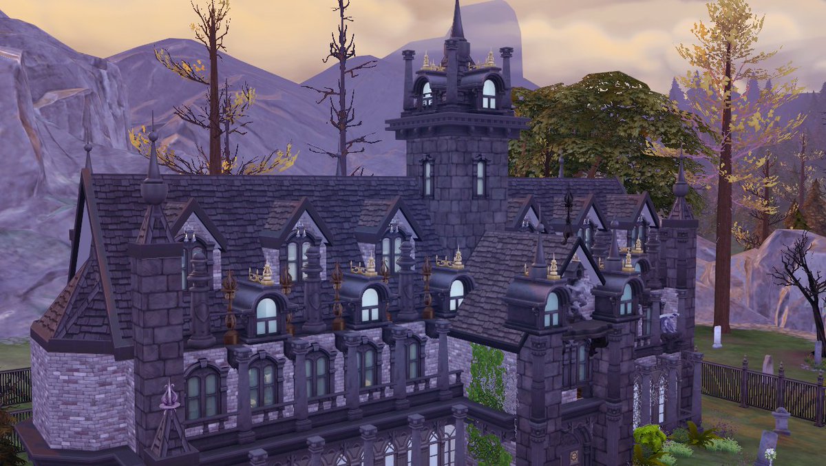 Vampire 4pda. The sims 4. вампиры. поместье вампиров симс 4. vampire lots sims 4. симс рыцарь.