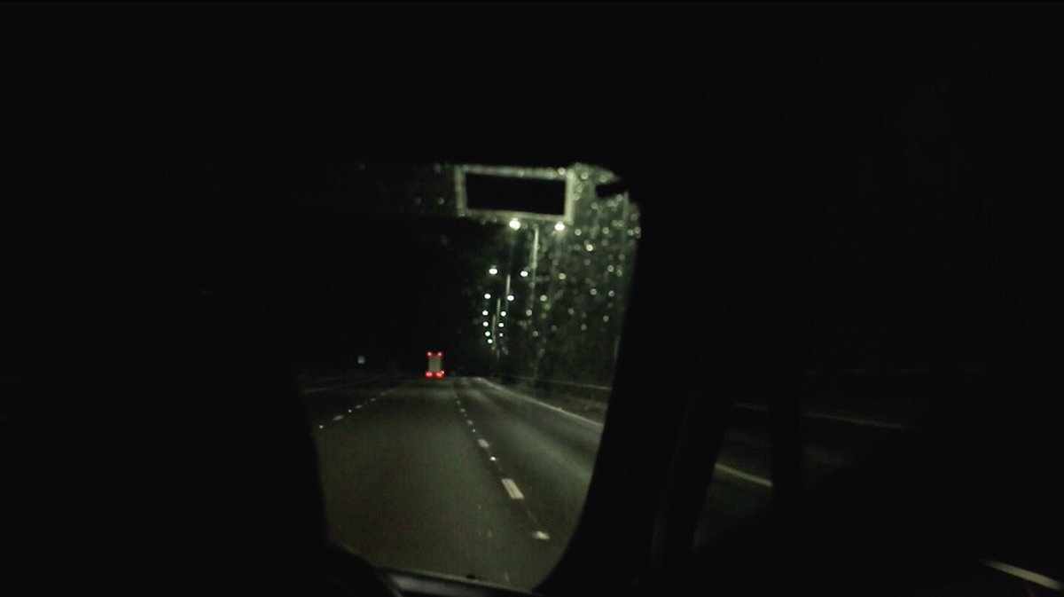 HalfwayHope's tweet photo. We're so close! #SignalsSaturday is nearly over... https://t.co/w07ekPWmsb
