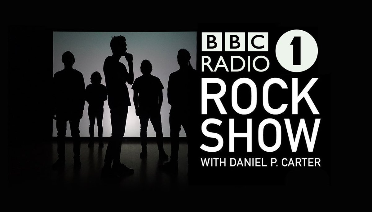 decadeofficial's tweet image. Tomorrow night... 💐