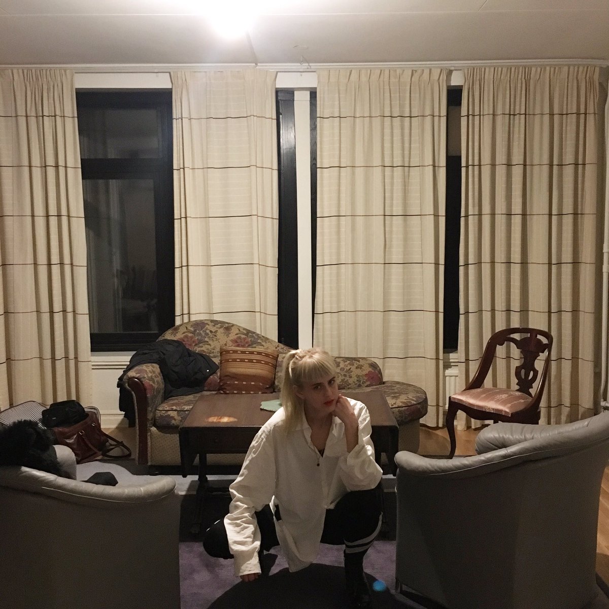 Namethepet's tweet photo. LIVE AT GOTHENBURG FILMFESTIVAL SUNDAY 29/1 🎬 stop by Filmfönstret/NK at 15.00 everyone 💫 https://t.co/Agg8Ye1pEm
