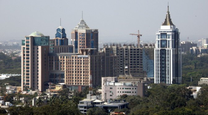 99acresIndia's tweet photo. #RealEstate will be the best #investment option in 2017, say #RealtyExperts! #WhatsYourOpinion? https://t.co/mYkdAz20xA https://t.co/90zCRxDOSA
