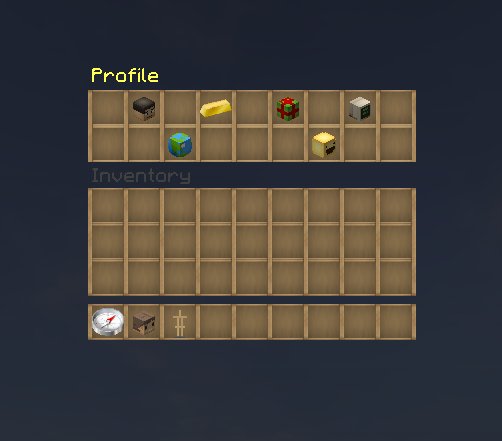 absolute_craft tweet picture