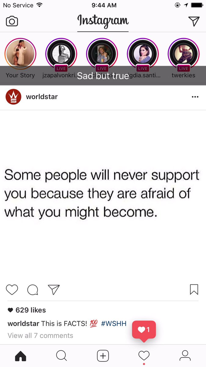 XmeowkittyX's tweet photo. 💯 repost https://t.co/fyE8MLQGeX