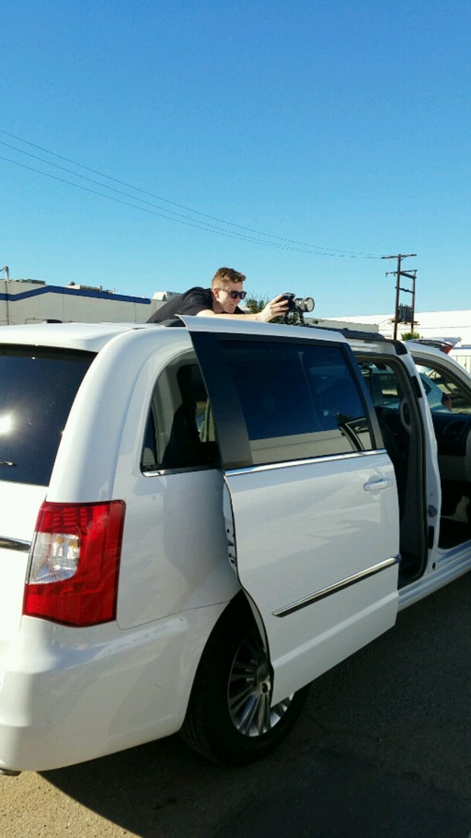 DrexelHyperloop's tweet image. Here at#drexelhyperloop we work hard to get the perfect shot #pictureperfect