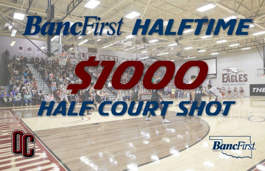 okchristianSGA's tweet photo. Come to the games at 1:00 &amp; 3:00 to support the teams and win $1,000! Wear maroon and white, and be ready to cheer! https://t.co/aTAzRDh84f