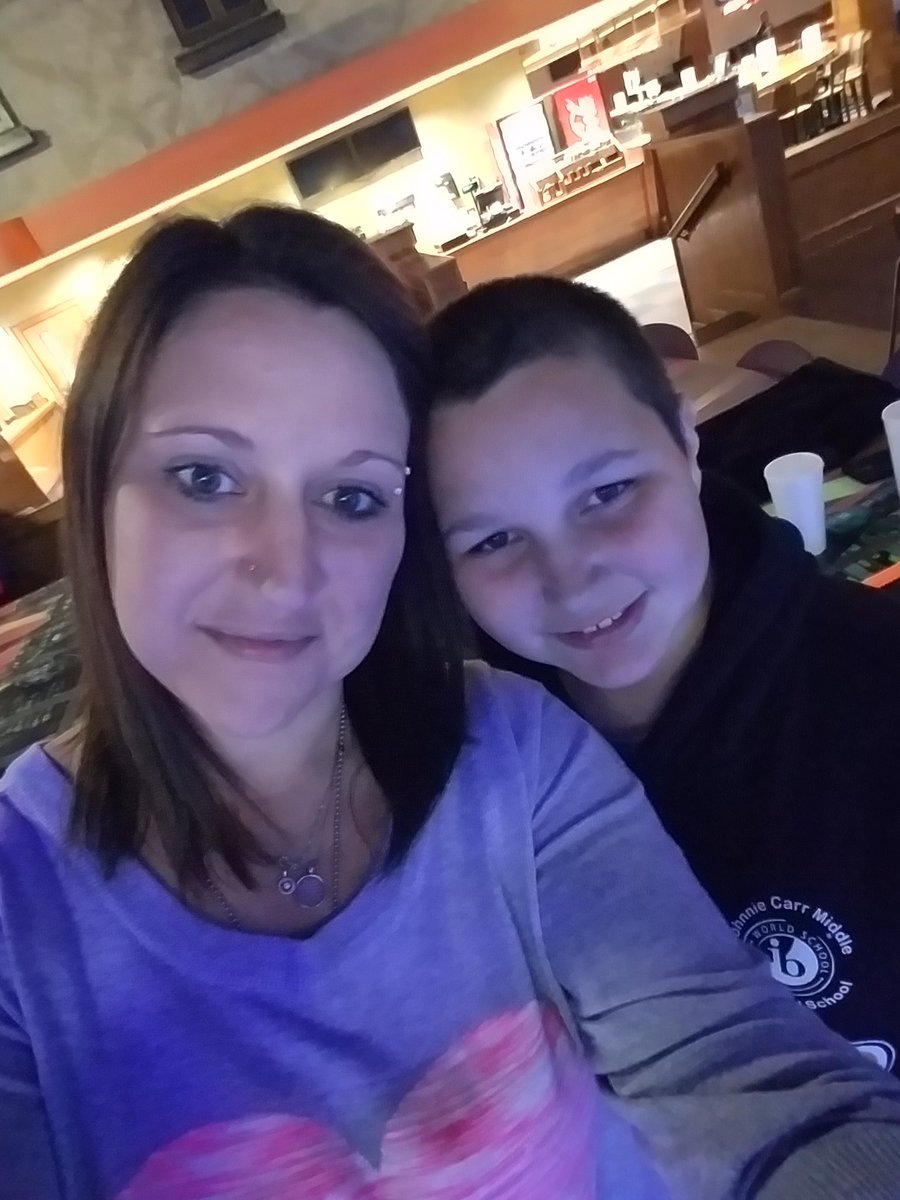 HandChristi's tweet image. 