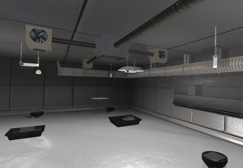 iDev_Games's tweet photo. The new ventilation system in iGrow Game means you can now get raided #screenshotsaturday https://t.co/YAXmjuUAJJ