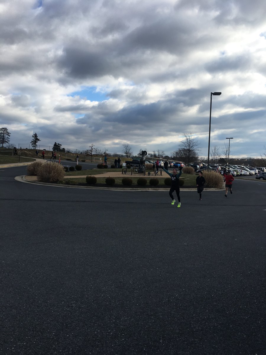 kevinmshea58's tweet photo. 5K race today Never a struggle, strong finish in 23:30 @RunGum #RunSquad2017 @unitednychalf https://t.co/2mcesBlcpn