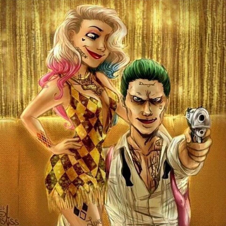 My best friend till the end of time my soulmate my lover my daddy <a href="/KingDaddyJ69/">👑Gotham's King👑</a>