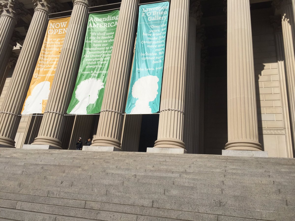 KapaunMarch's tweet photo. Jedi temple? @elinatdo https://t.co/MomGDWddFm