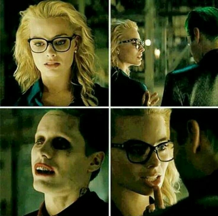KingDaddyJ69's tweet photo. @_Jokers_Harley My Queen My lover My soulmate My sanity https://t.co/NsiZxmGckP
