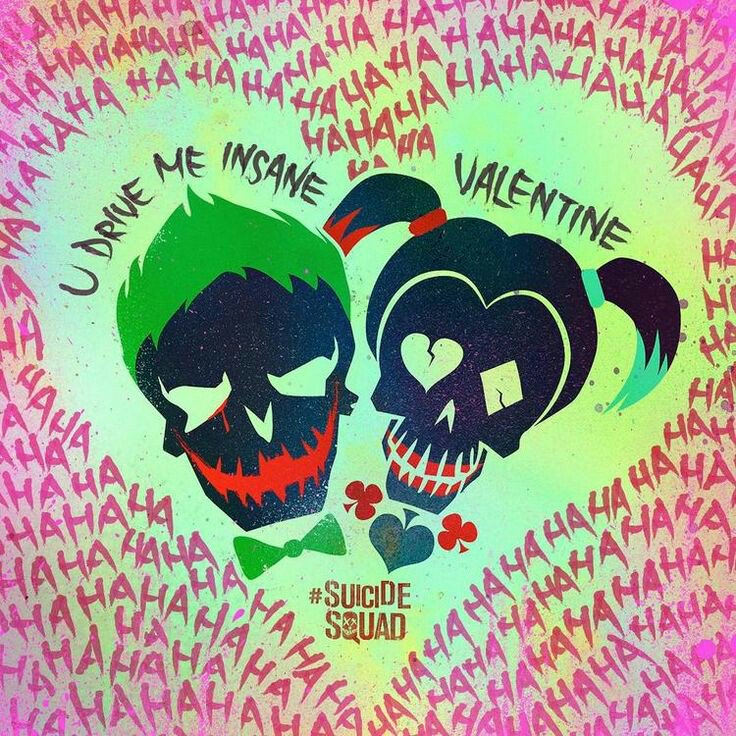 KingDaddyJ69's tweet photo. @_Jokers_Harley My Queen My lover My soulmate My sanity https://t.co/NsiZxmGckP