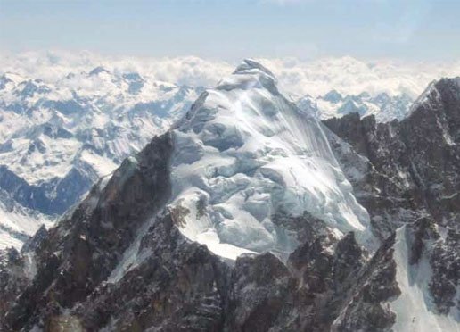 Download 66+ Gambar Gunung Hkakabo Razi Paling Bagus HD