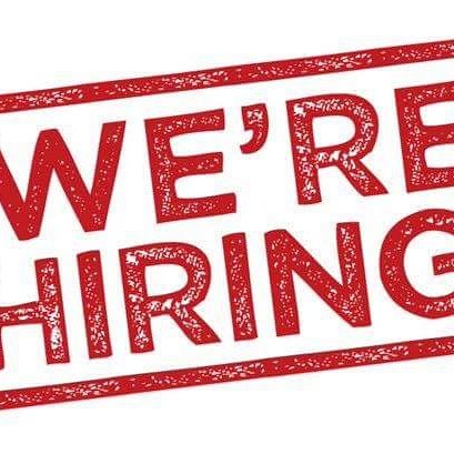 Do you speak fluent Spanish and English,have experience of accounts admin contact me helen@lanzaroteone.co.uk .Full time role in PDC #work
