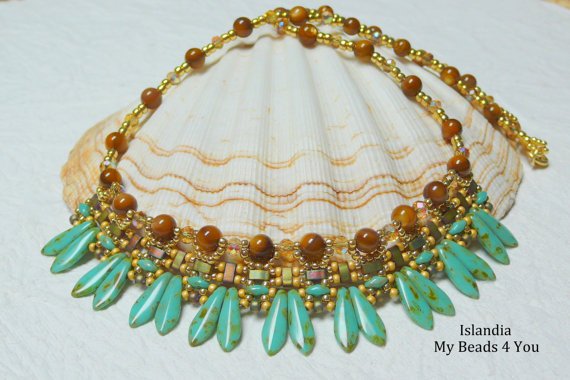 MyBeads4You_'s tweet photo. #handmade #onlinecraft #integrityt #etsyretwt #ValentinesDay  #etsychaching #etsymntt #craftbuzz #etsyaaa #etsylove https://t.co/CdyALEopUH https://t.co/uqw0WjL0aP