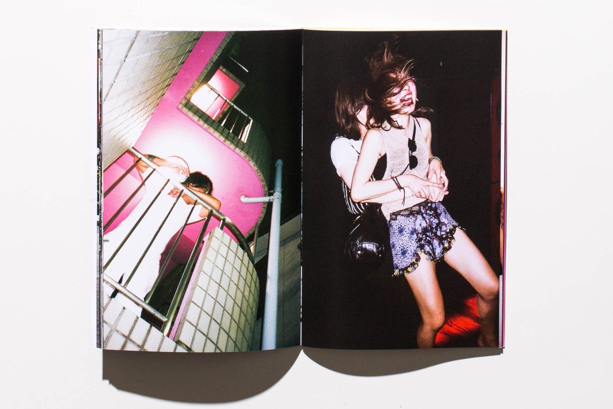 Kirin Ichiban Uk On Twitter Anti Social Social Club Created A