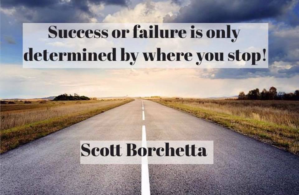 scottborchetta's tweet photo. https://t.co/BMeugEKZBb
