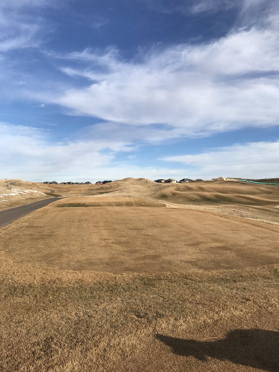 hpdesertblume's tweet photo. Wow January 28th....what is your guess when we will open #medhat https://t.co/oIVptCm6Qu