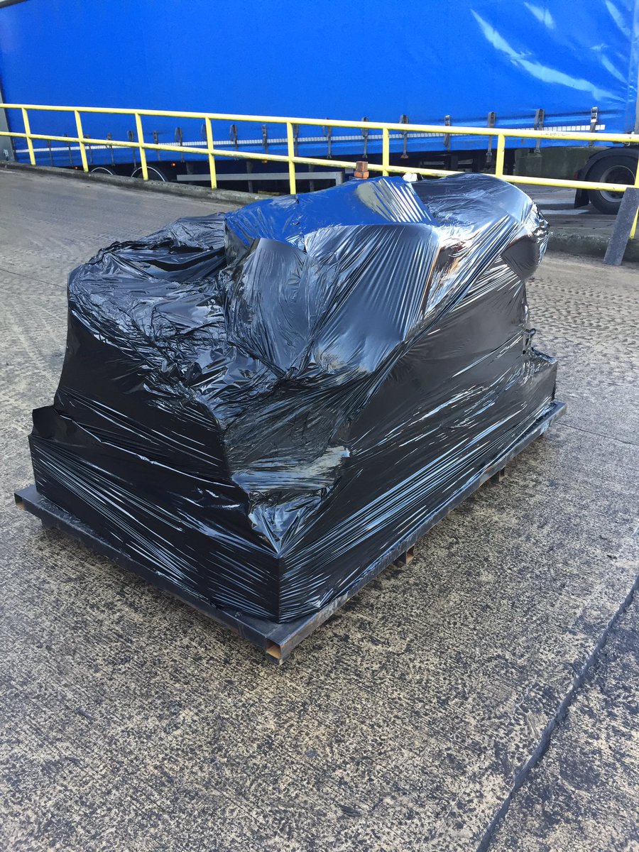 Martin Dawes (DawesMartin) Twitter