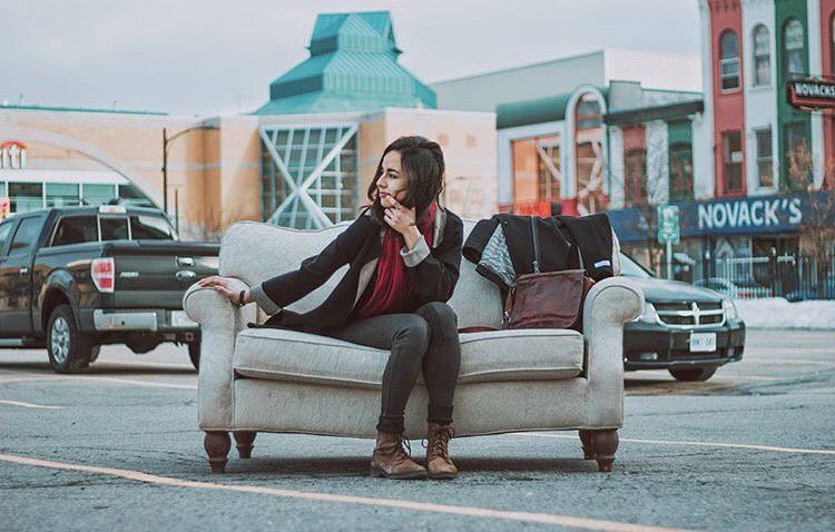 519London's tweet photo. Photography by IG: manwellortega | #519LDN #LdnOnt #Photography https://t.co/pY1WLq18Px