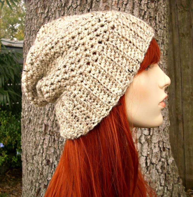 pixiebellshop's tweet photo. Instant Download Crochet Pattern - Slouchy Beanie Pattern - Croche… https://t.co/rvJudVMAcn #Etsy #SlouchyHatPattern https://t.co/u5ParWTiWM