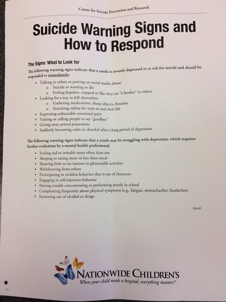 Chris Wagner tweet media