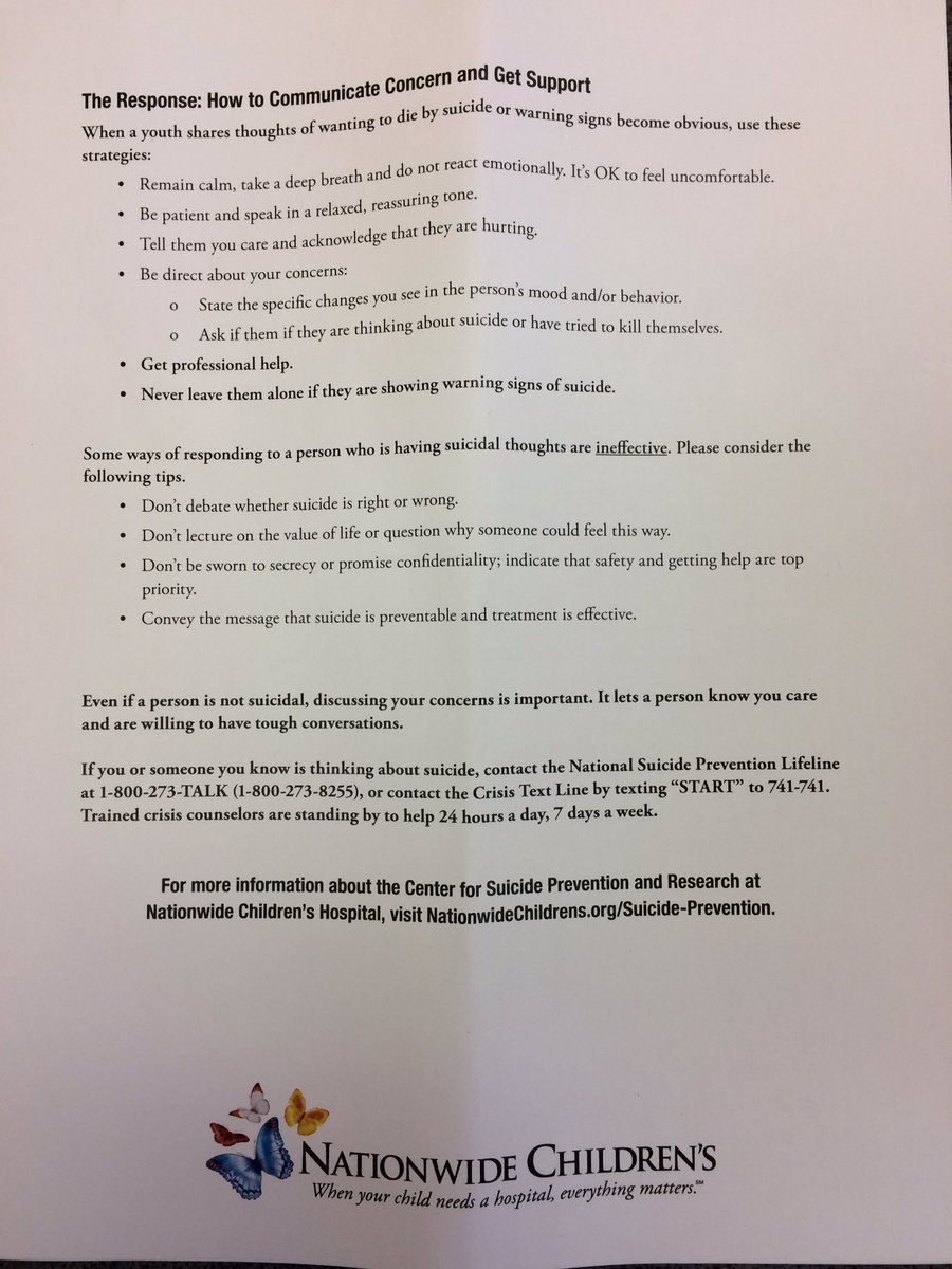 Chris Wagner tweet media