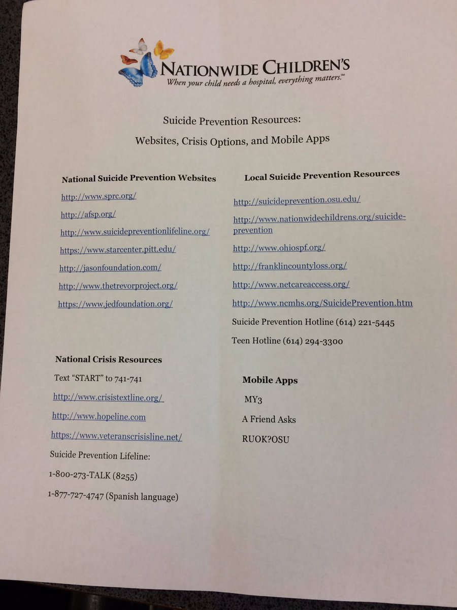 Chris Wagner tweet media